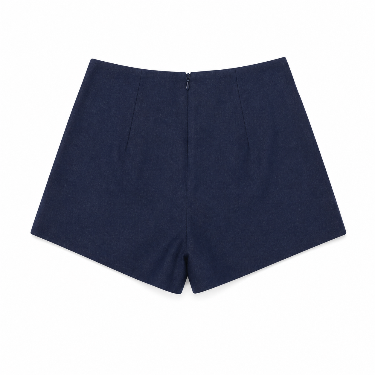 Leora Short