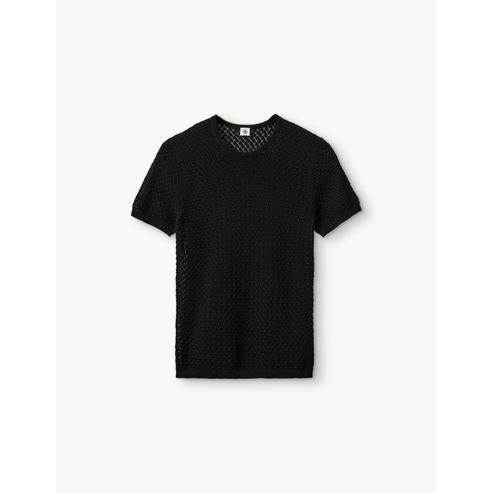 TANZANIA MINI TEE