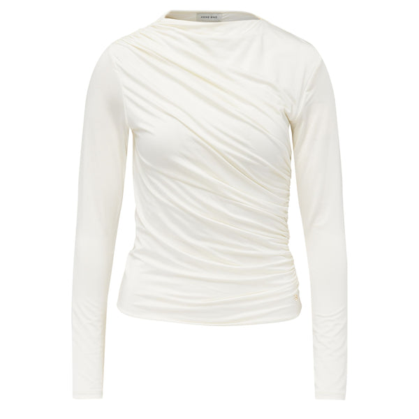 BRAY TOP