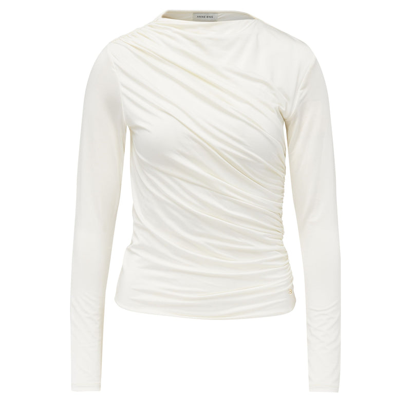 BRAY TOP