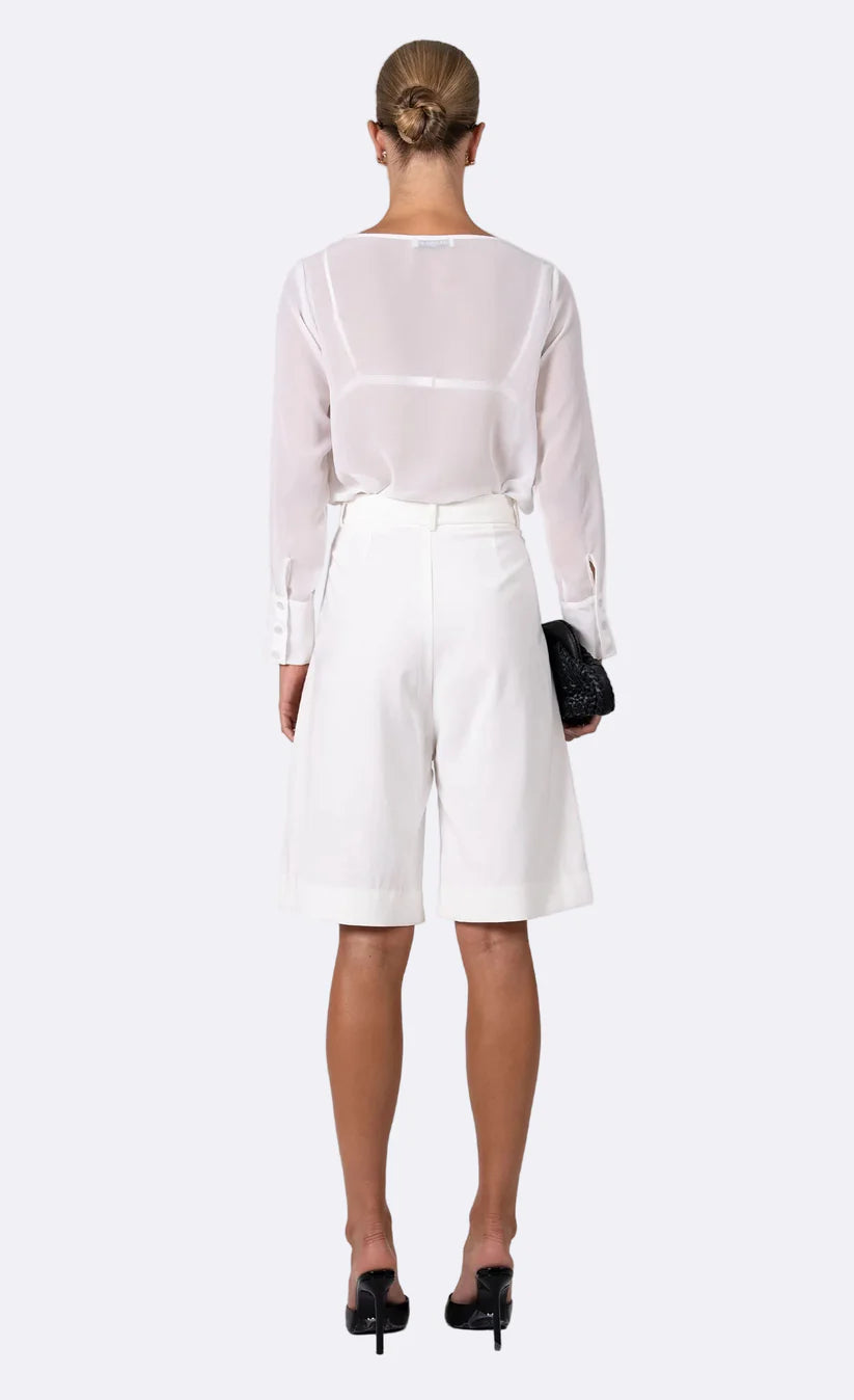 CHARLES CULOTTE