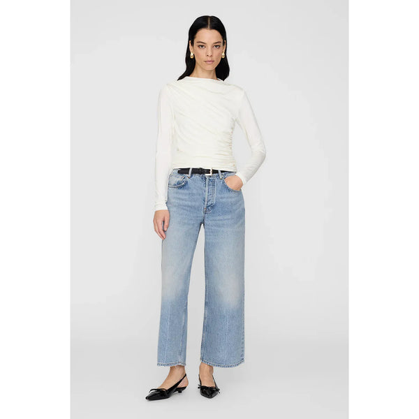 BRAY TOP