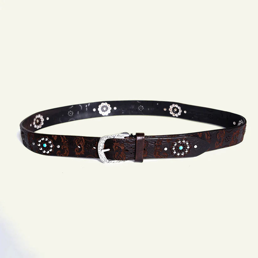 BRIGATI ALPINA BELT