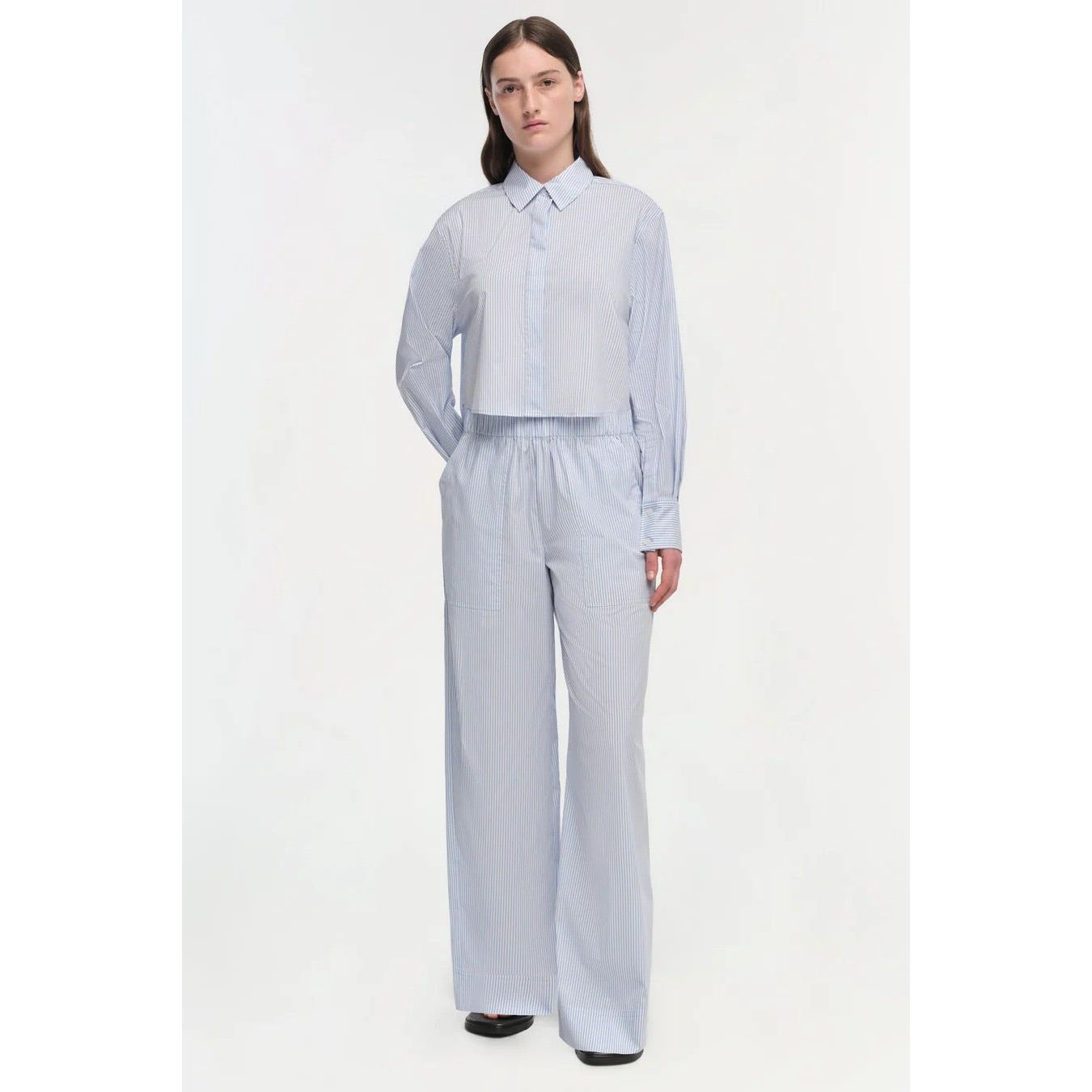 ARDEN PANT