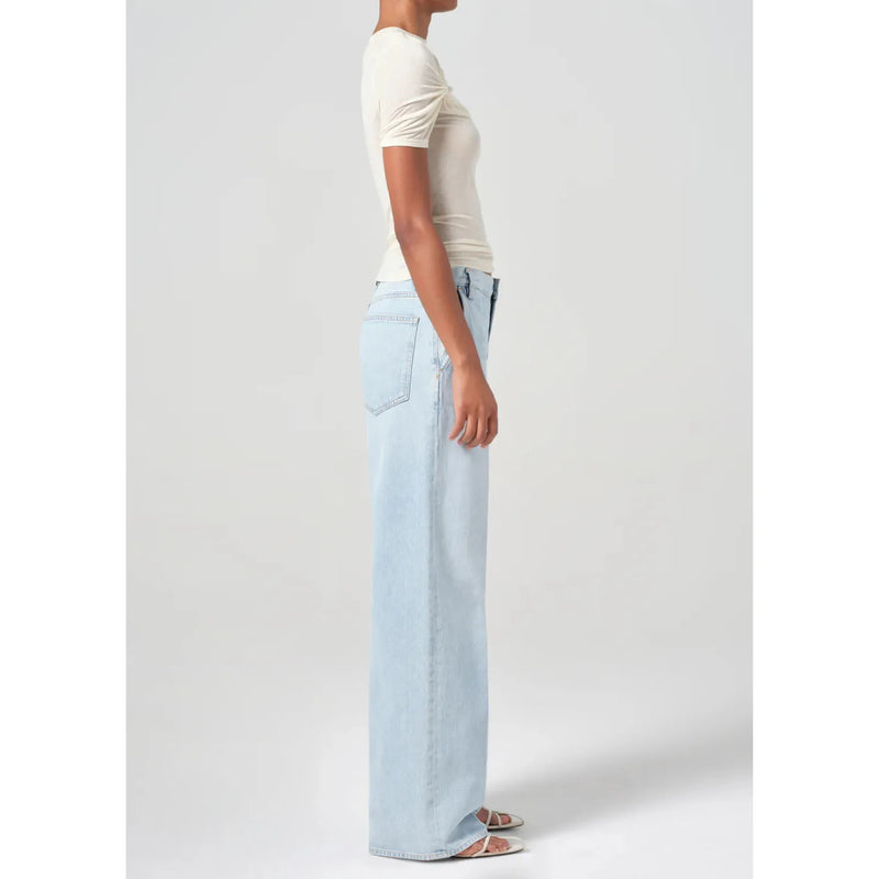 SHONA TROUSER