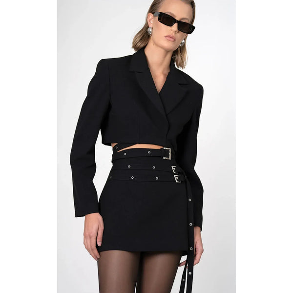 NADIA SKIRT
