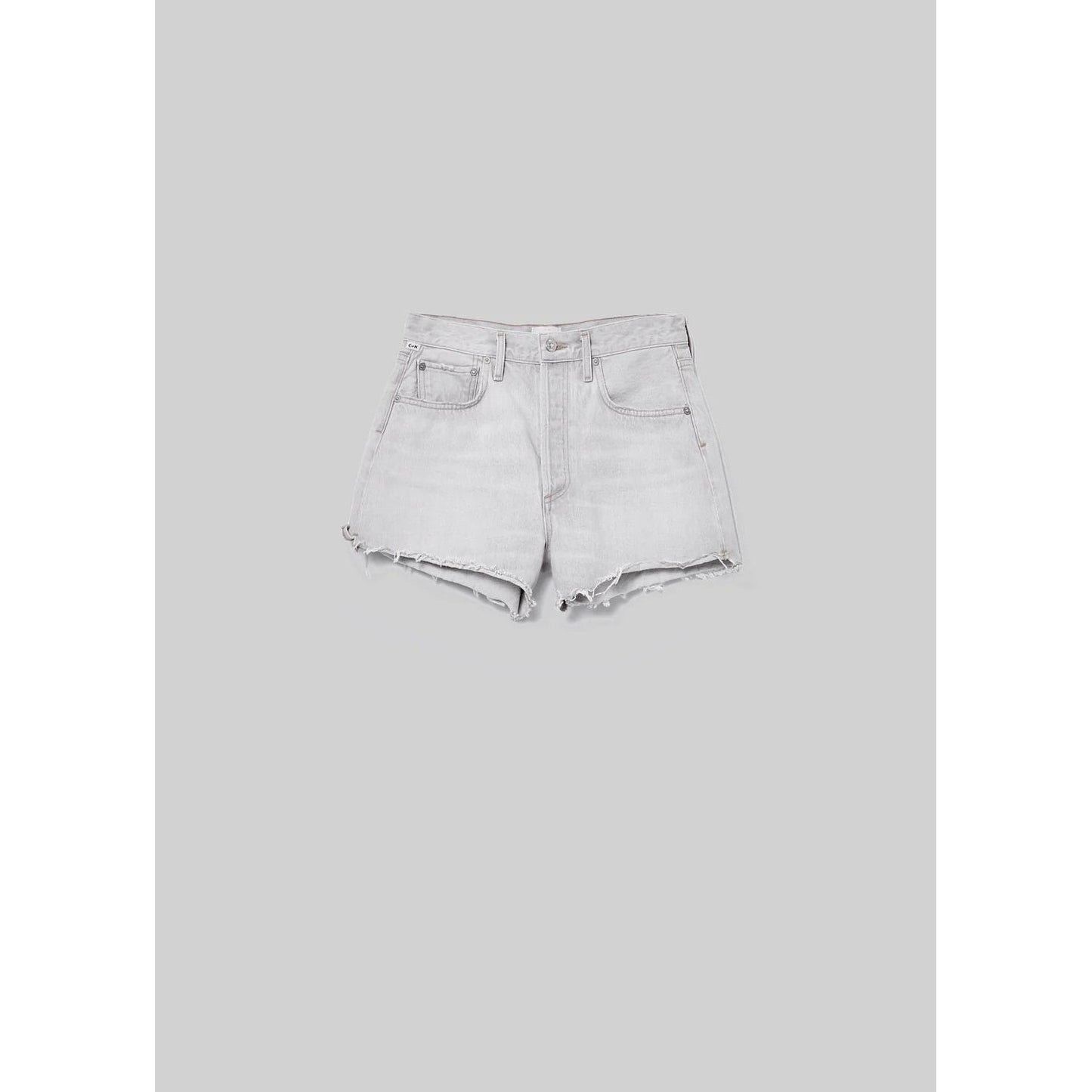 MARLOW SHORT