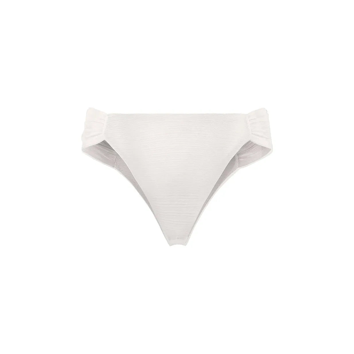 NASIA BIKINI BOTTOM