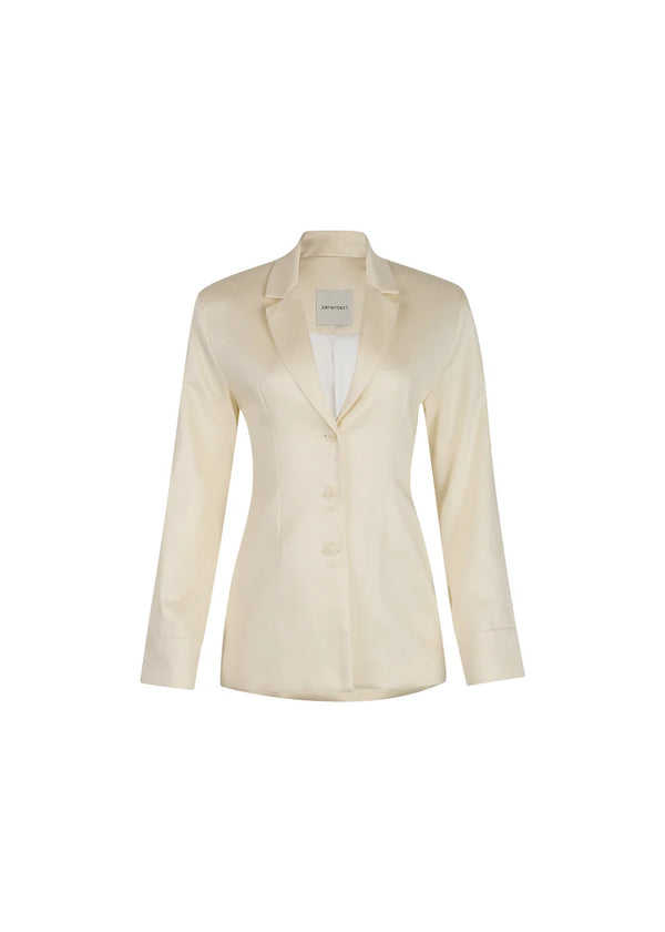 SERAPHINE BLAZER