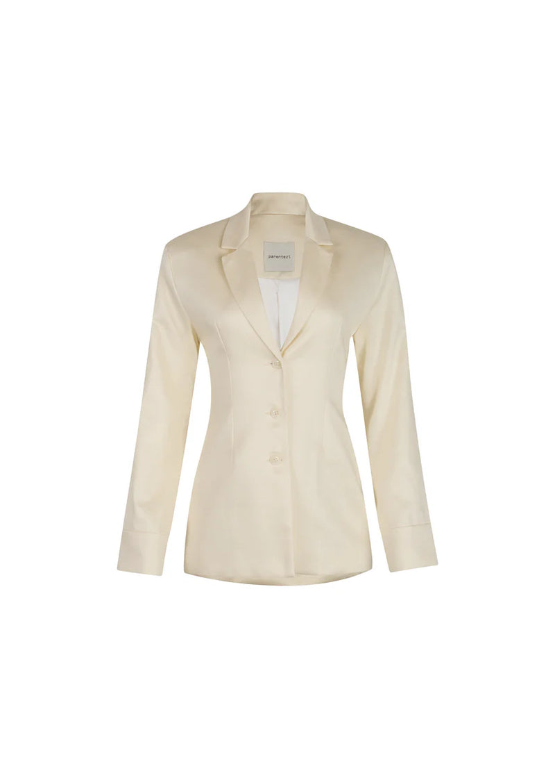SERAPHINE BLAZER