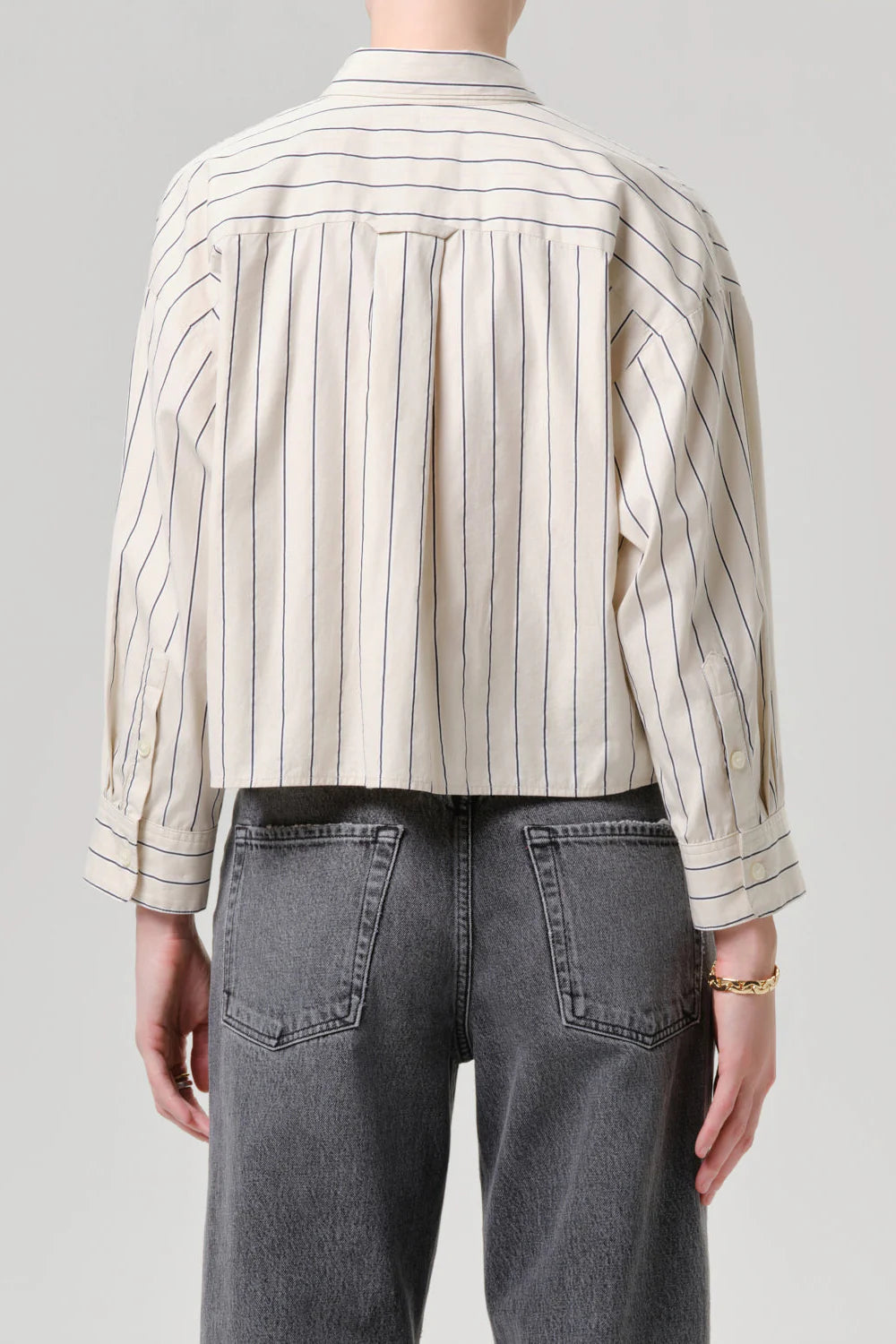 Petit Ami shirt