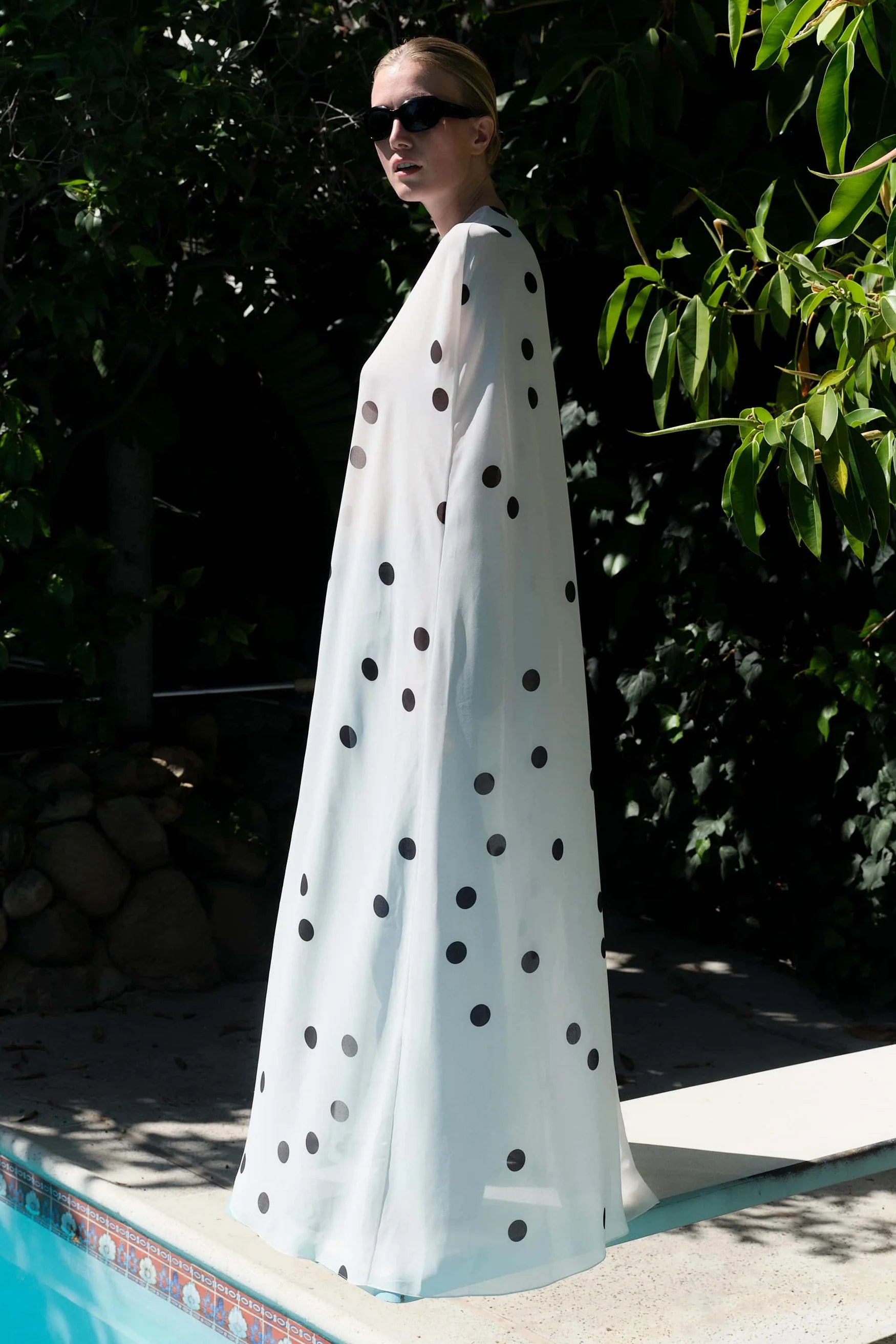 Antonia Cape