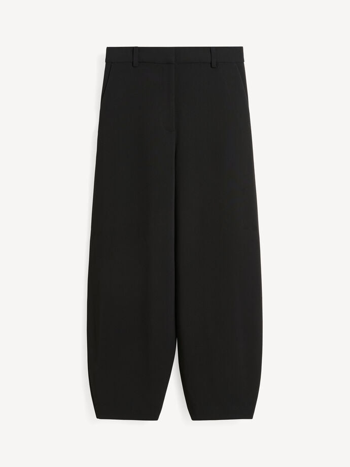 CARLIEN TROUSERS