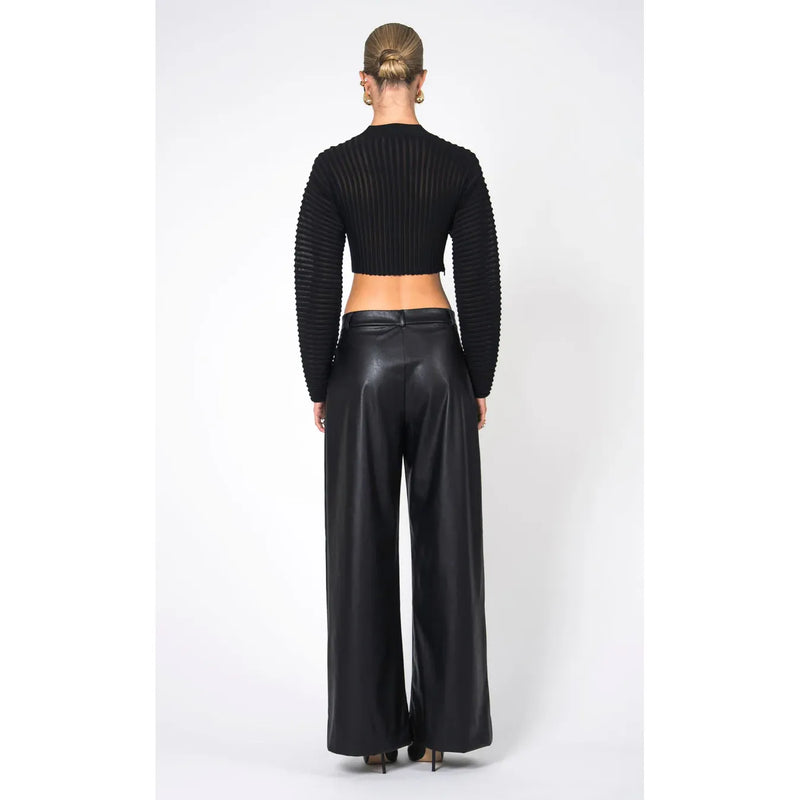 SALOME PANT