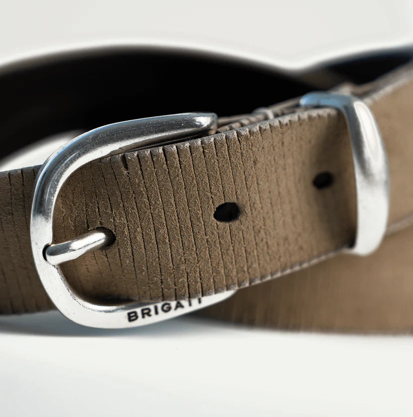 BRIGATI SABBIA BELT