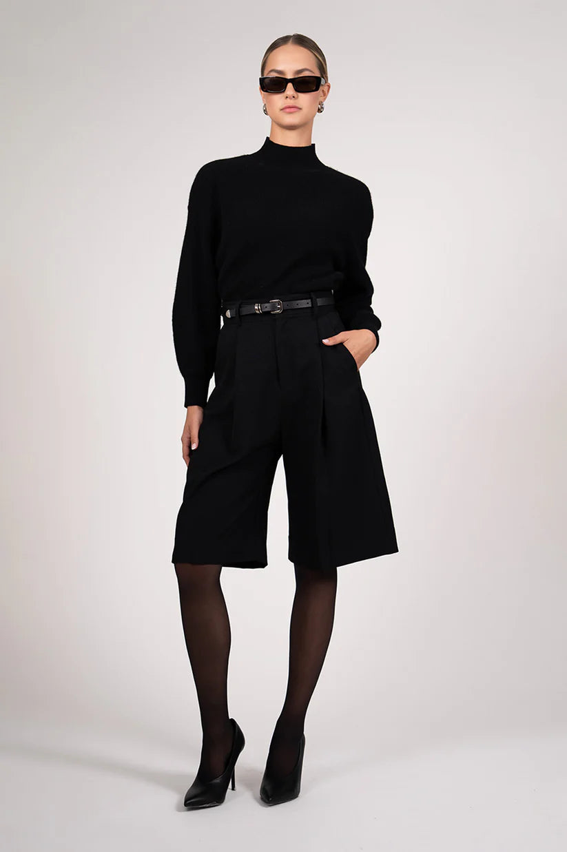 SOPHIA SWEATER