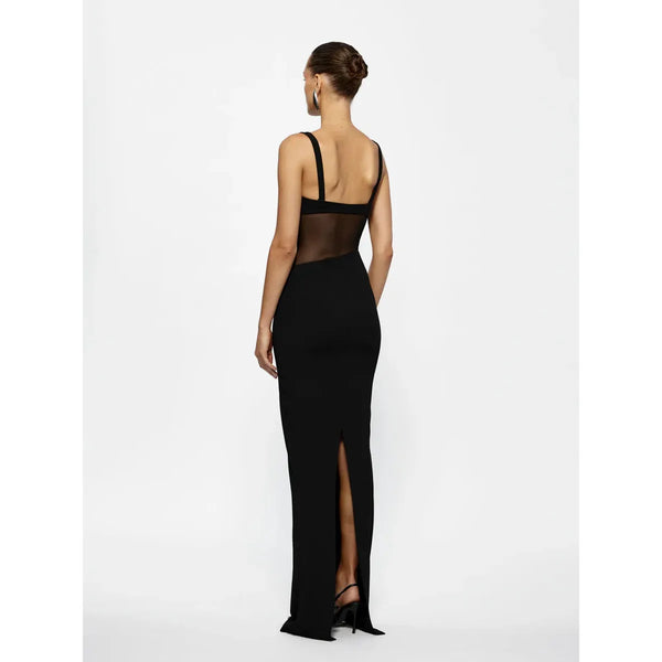 CYIA GOWN