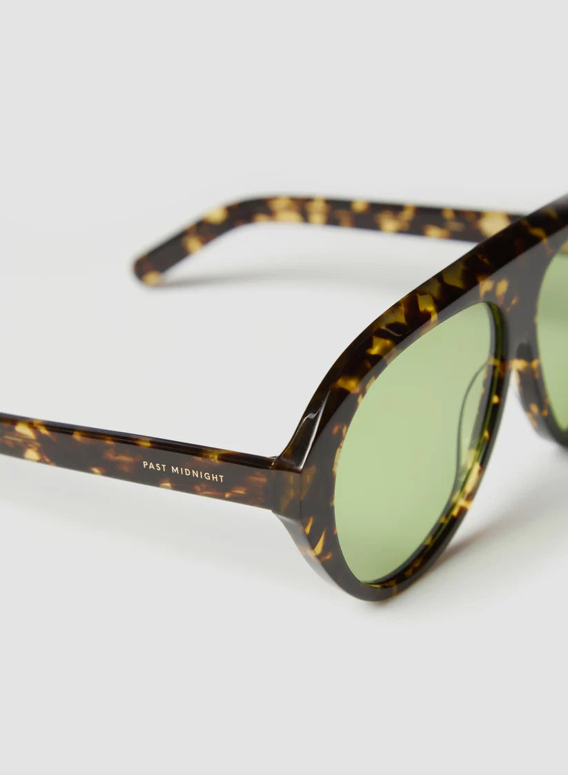 THE ICON SUNGLASSES
