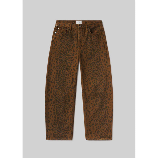 MIRO LONG RELAXED JEAN