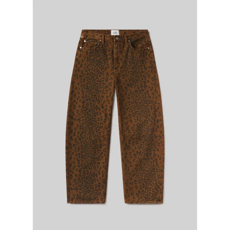 MIRO LONG RELAXED JEAN