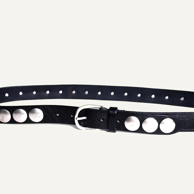BRIGATI MILANO BELT