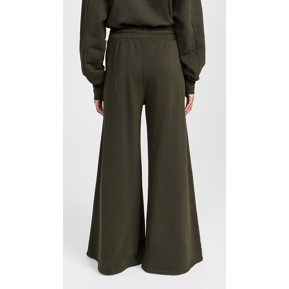 CHRISTINE FLARE PANT