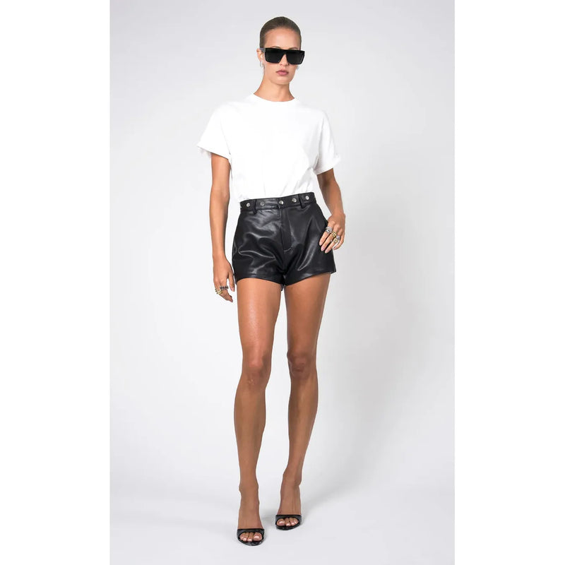 ARDEN SHORTS