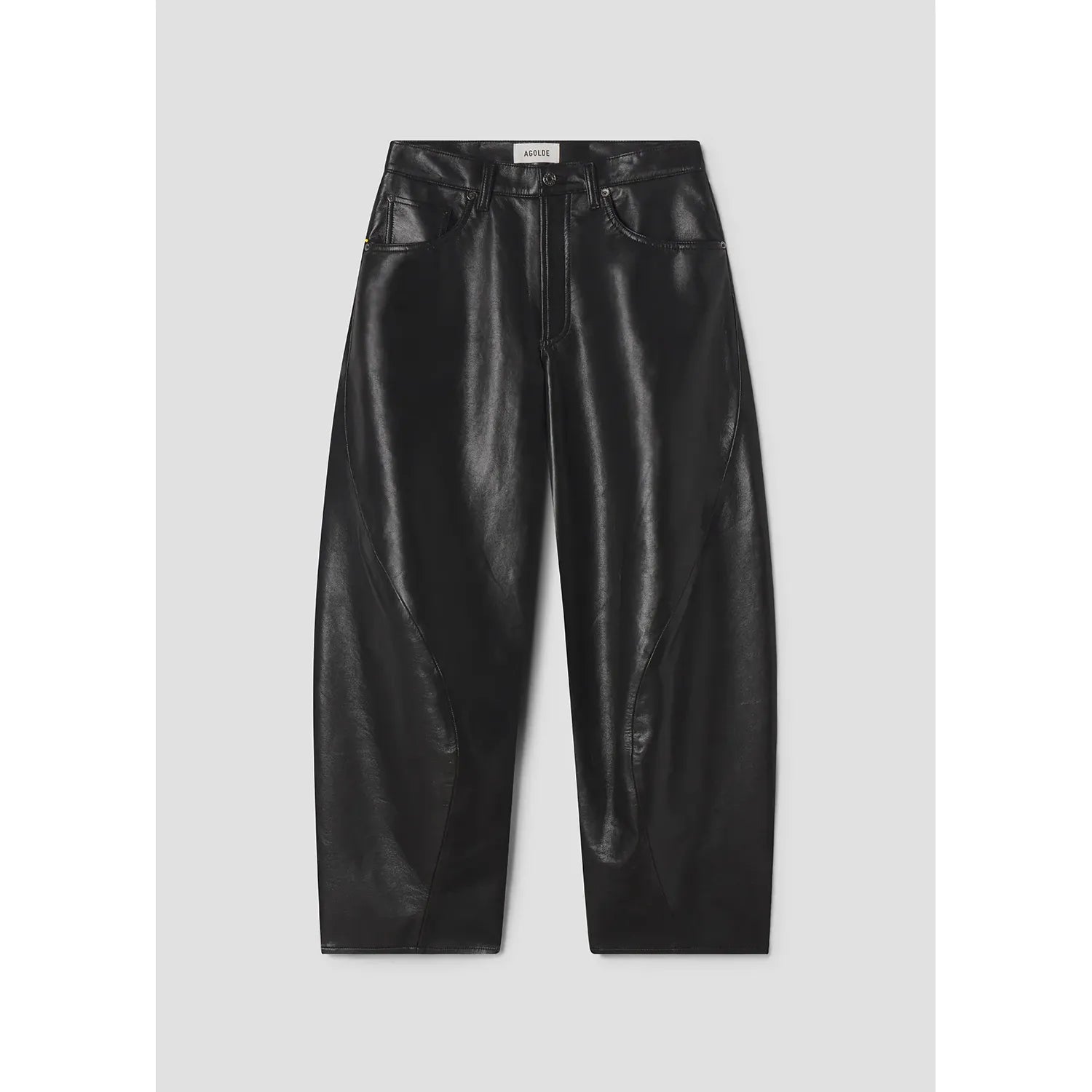 TWIST JEAN