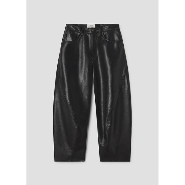 TWIST JEAN