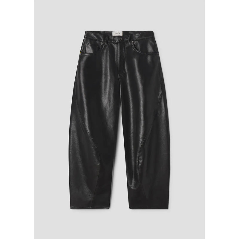 TWIST JEAN