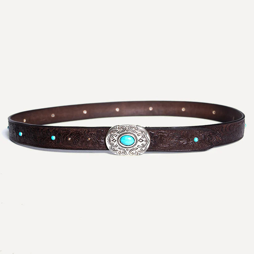 BRIGATI BUTTERI BELT