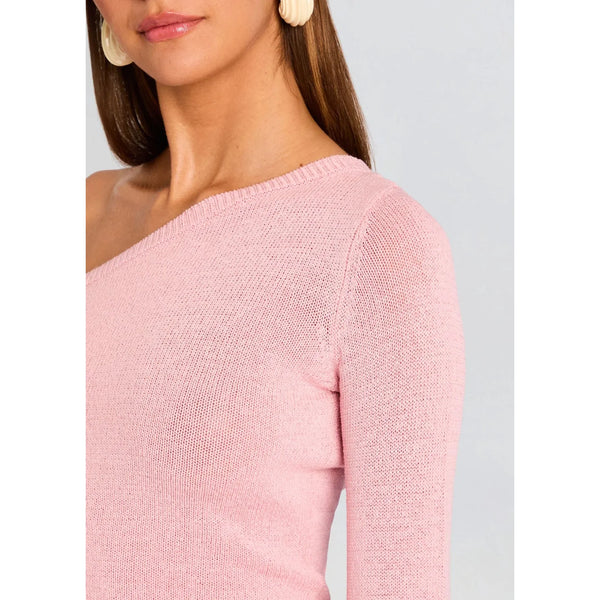 ALIVIA KNIT TOP