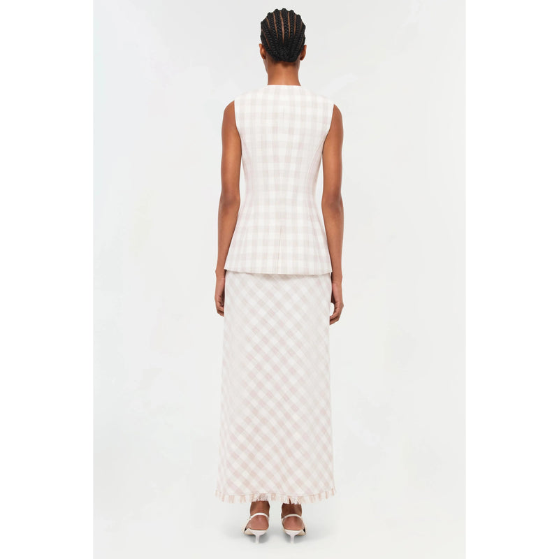 CALLIOPE VEST