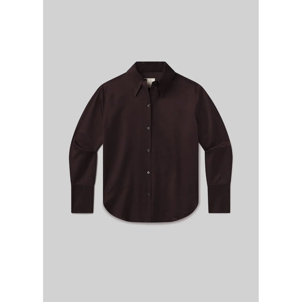 CAMILIA SHIRT