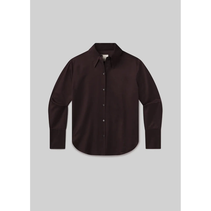 CAMILIA SHIRT