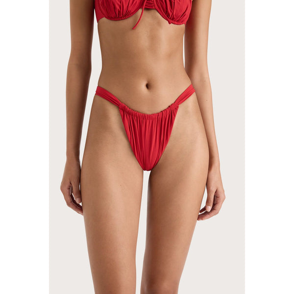 ANDEZ BIKINI BOTTOM