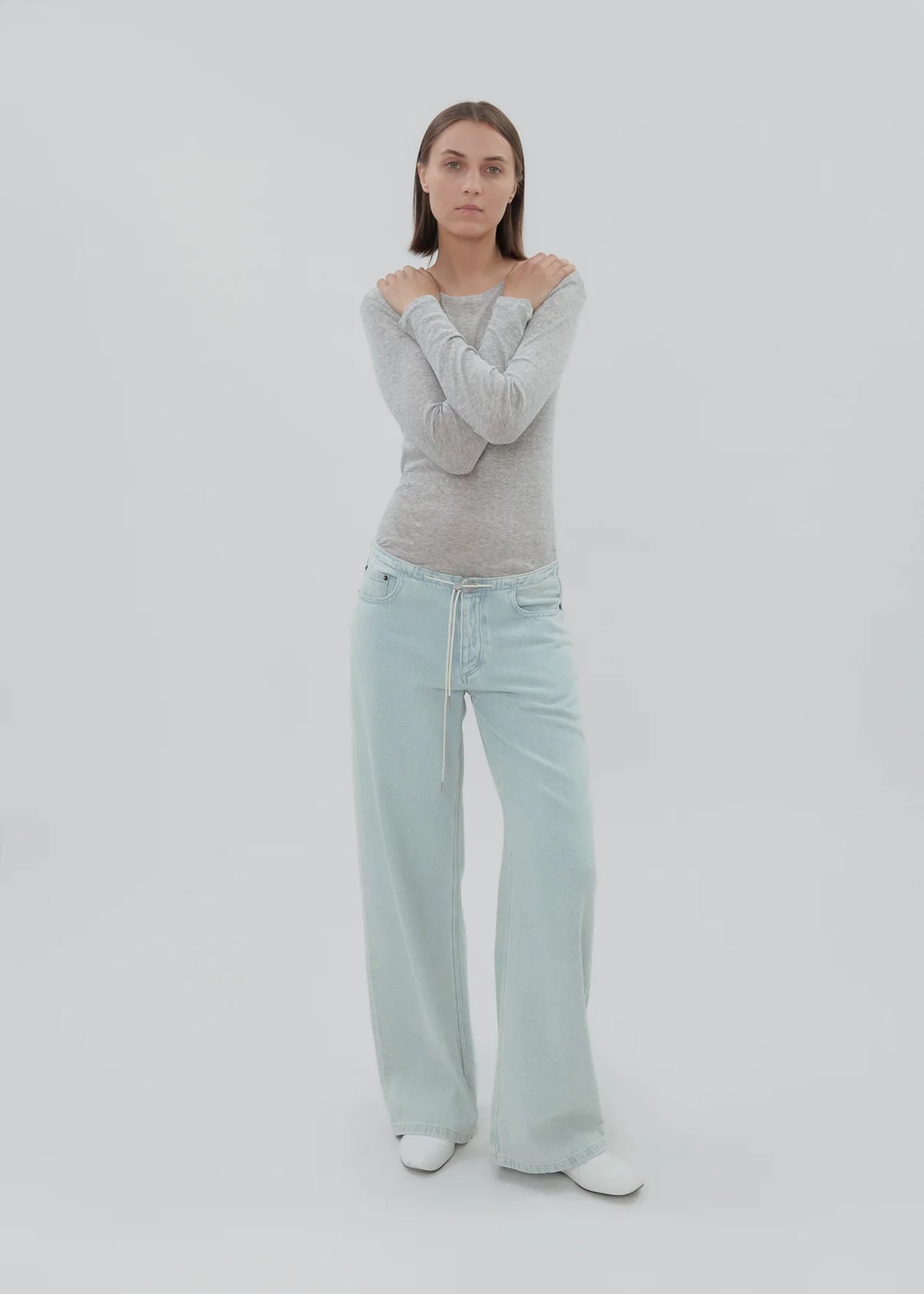 COOL JEAN