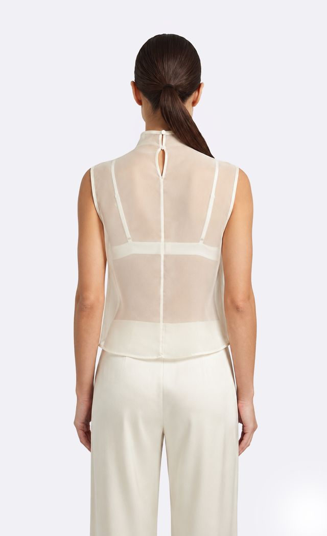 Colette Top