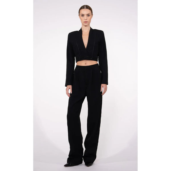 EFFIE BLAZER