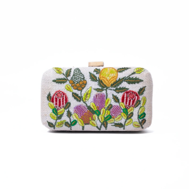 ODALIS BAG