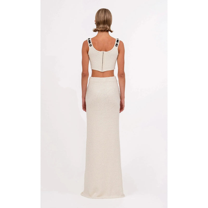 SIMONE SKIRT