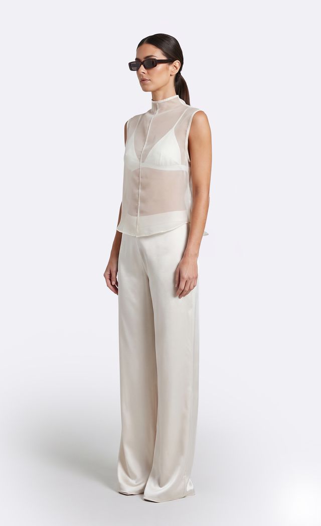 Colette Top