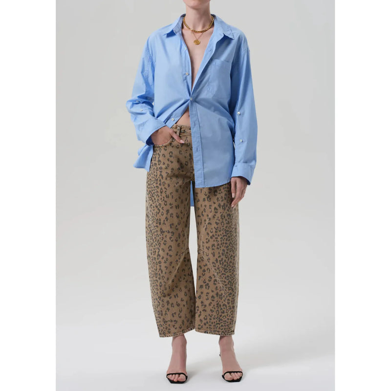 MIRO RELAXED JEAN