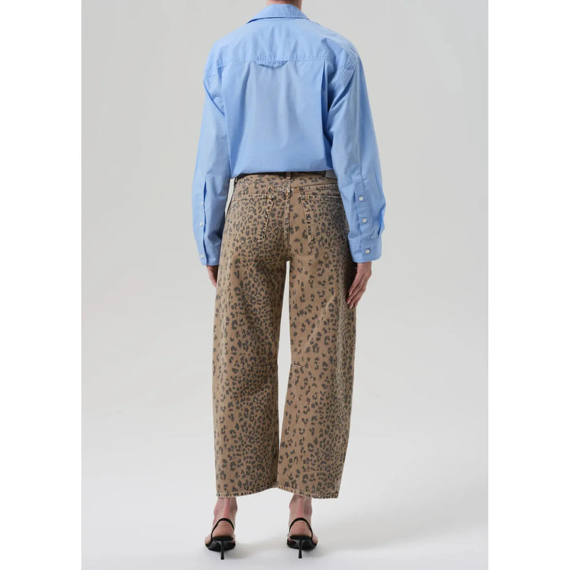 MIRO RELAXED JEAN