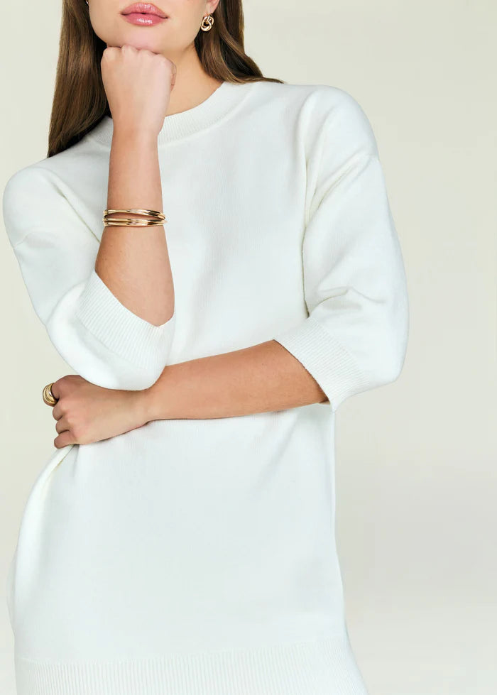 ARWEN MAXI DRESS