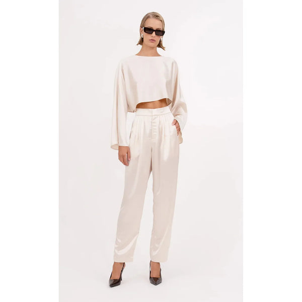 CHARLOTTE PANT