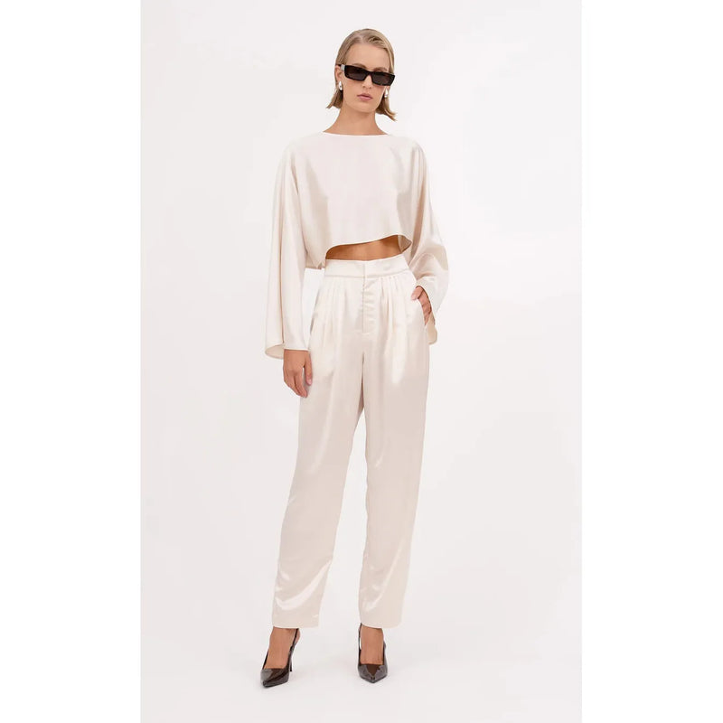 CHARLOTTE PANT