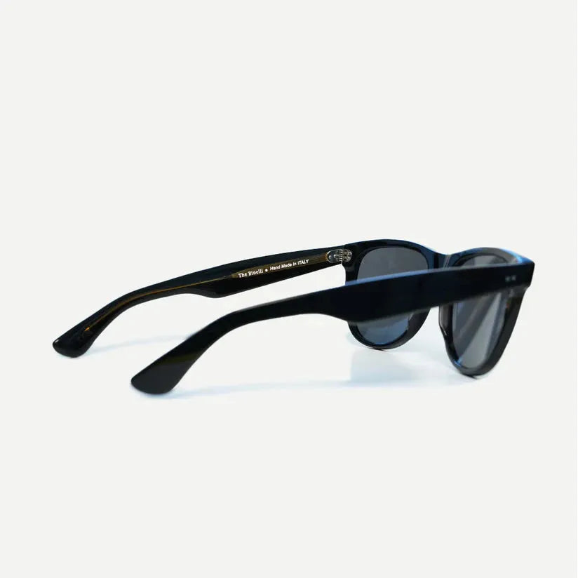 BRIGATI SUNGLASSES