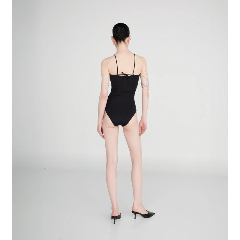 TRINITARIA ONE PIECE