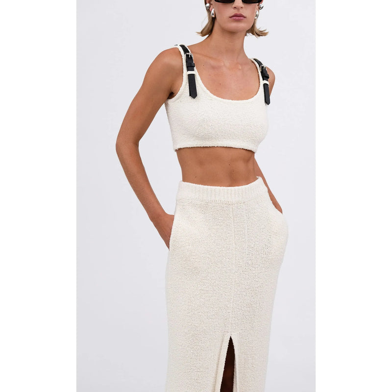 SIMONE SKIRT